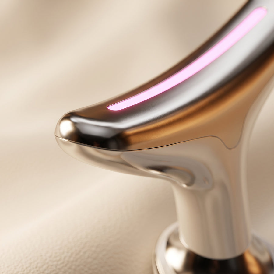 Roveo NeckLift Pro