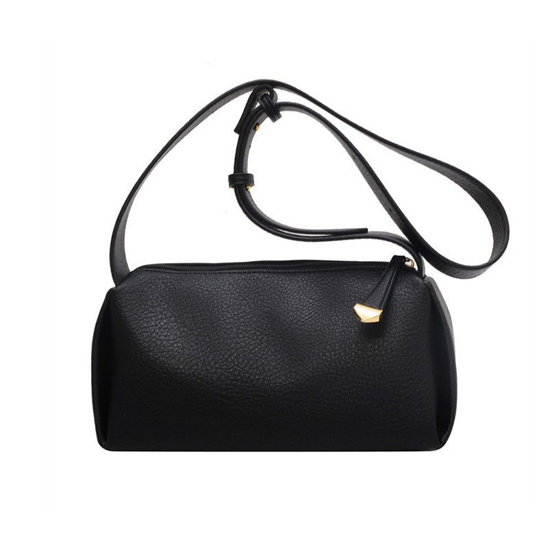 Roveo PillowSoft Shoulder Bag