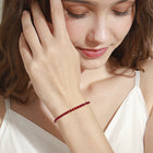 Roveo Sparkle Tennis Bracelet