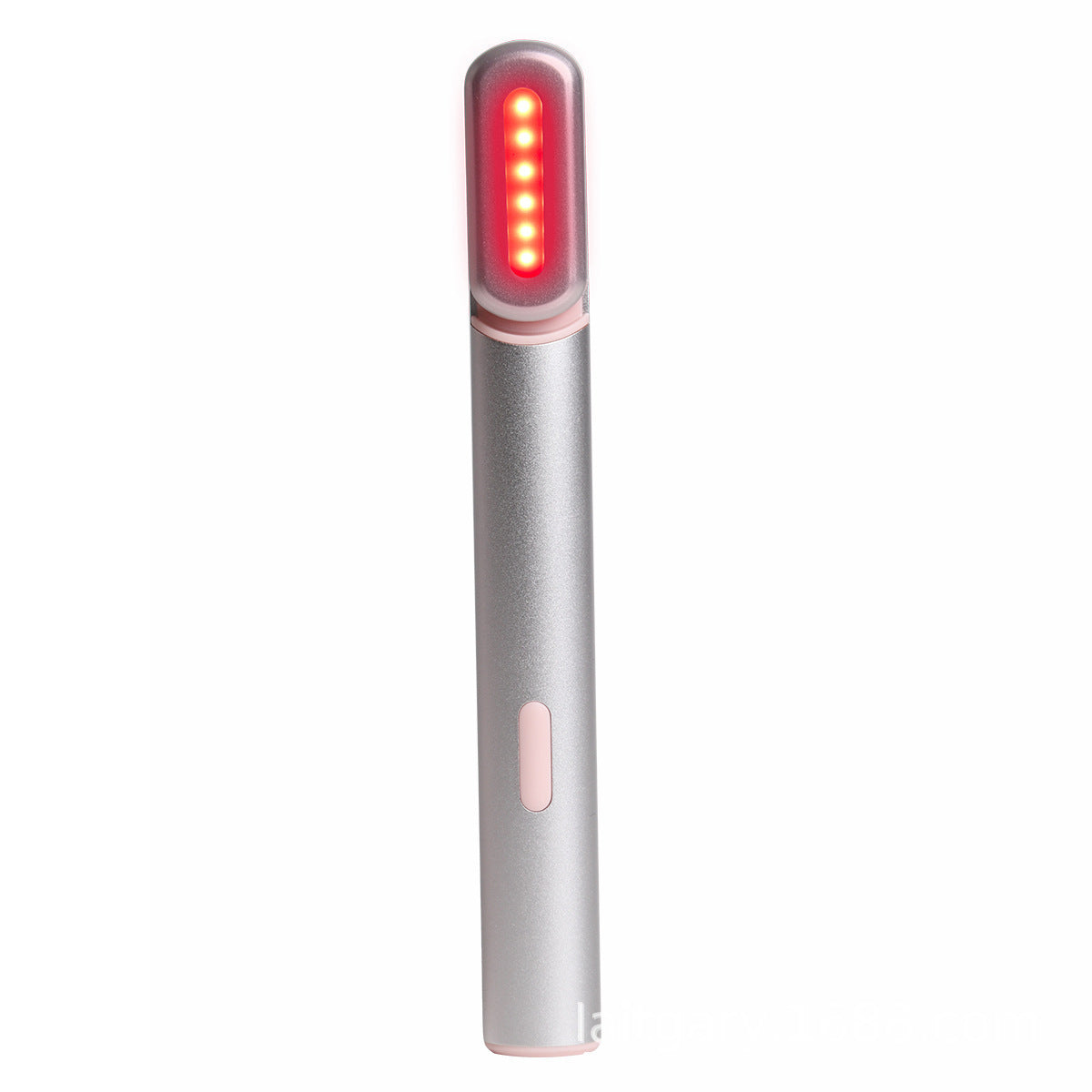 Roveo GlowWand Pro — LED & Microcurrent Eye Device