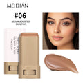 Roveo ToneShift Concealer Stick