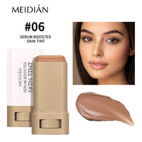Roveo ToneShift Concealer Stick
