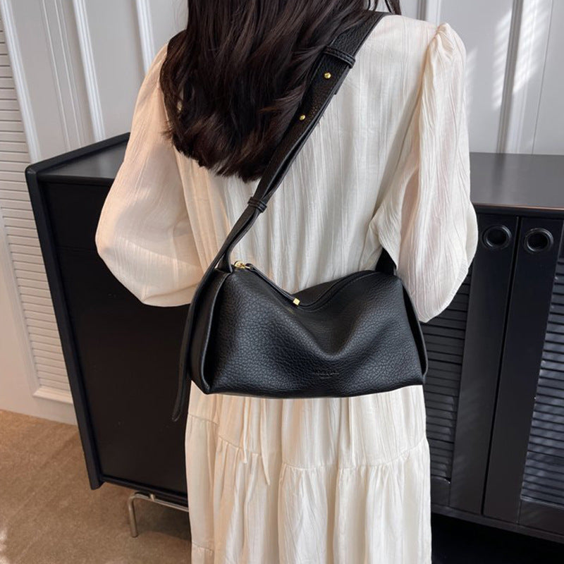 Roveo PillowSoft Shoulder Bag