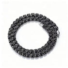 Roveo Sparkle Tennis Necklace