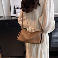 Roveo PillowSoft Shoulder Bag