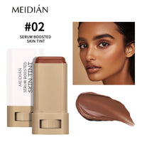Roveo ToneShift Concealer Stick