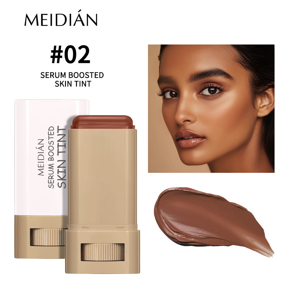 Roveo ToneShift Concealer Stick