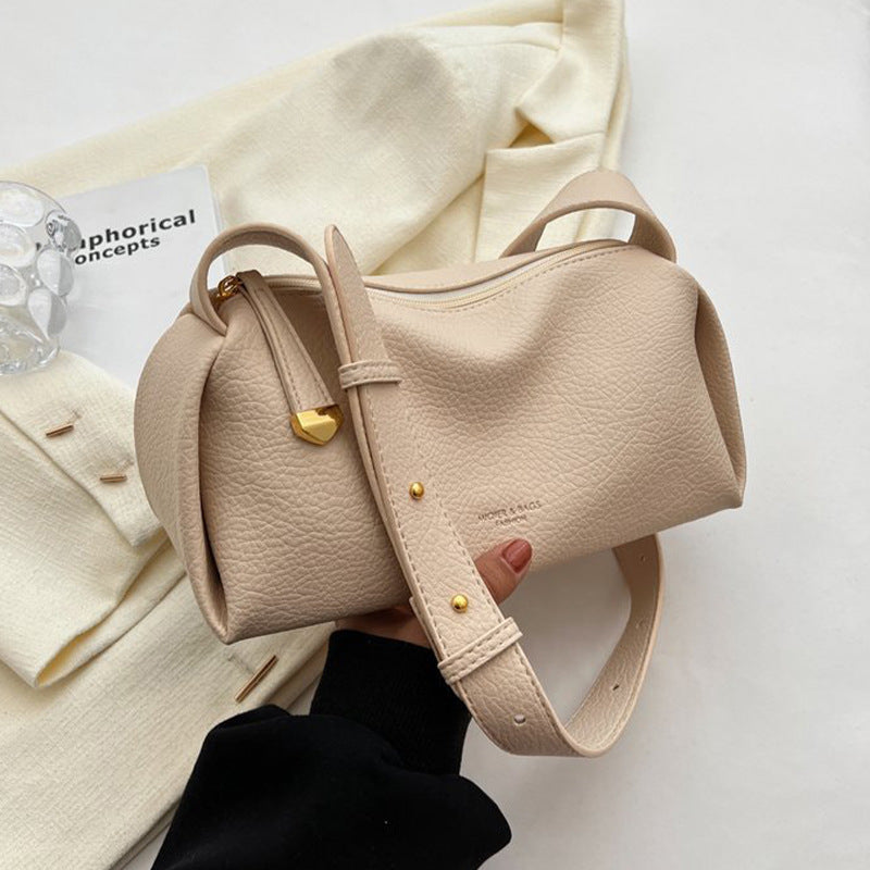 Roveo PillowSoft Shoulder Bag