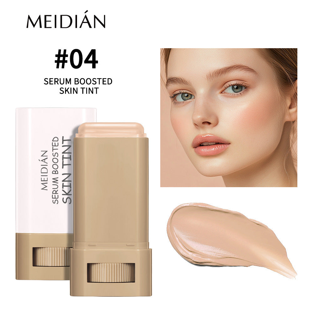 Roveo ToneShift Concealer Stick