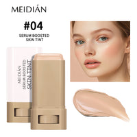 Roveo ToneShift Concealer Stick
