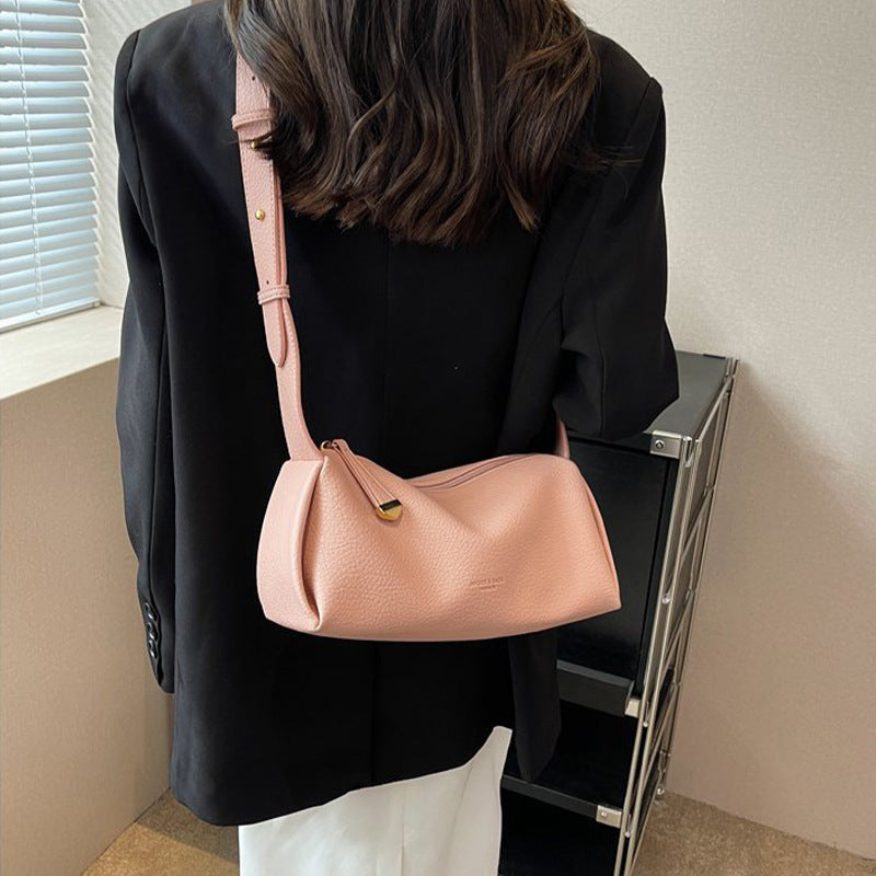 Roveo PillowSoft Shoulder Bag