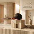 Roveo HairGlow Therapy Cap