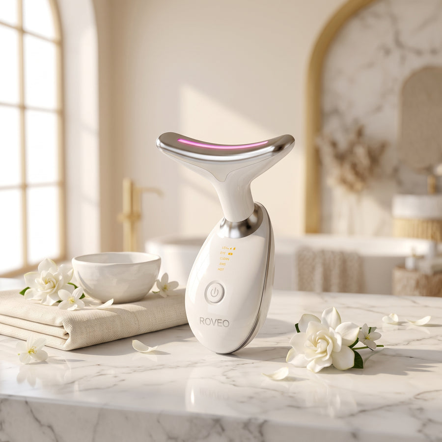 Roveo NeckLift Pro