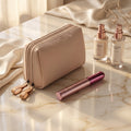Mini Cosmetic Bag