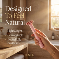 Roveo GlowLift Pro