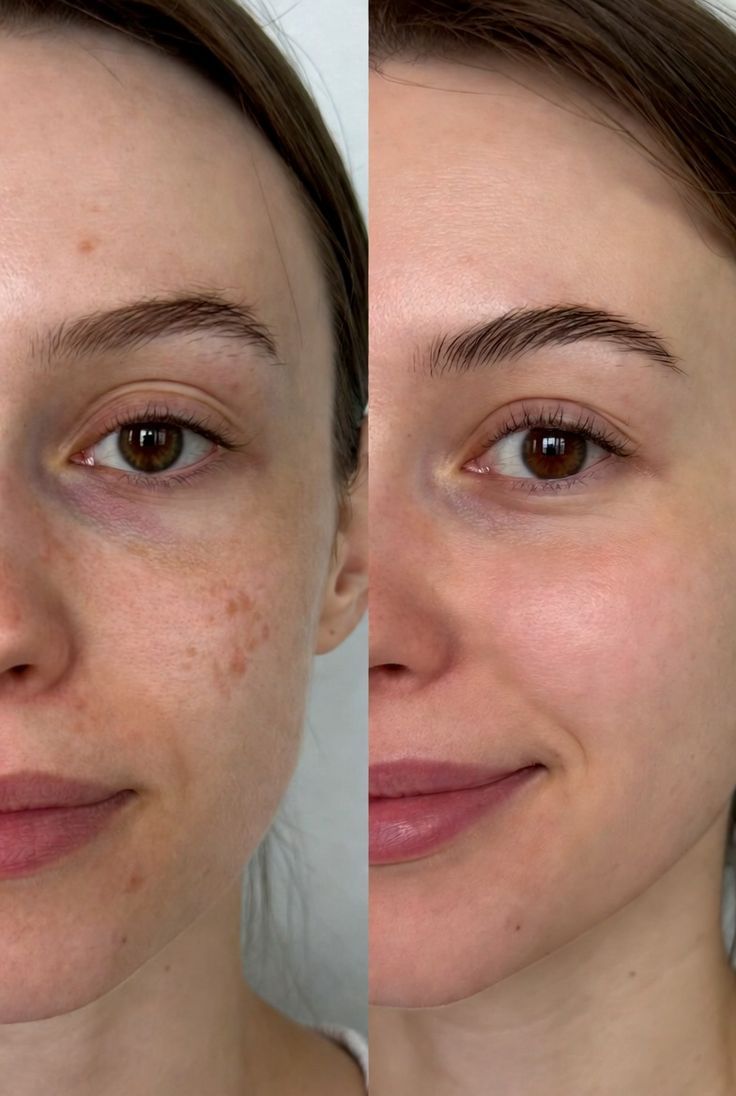 Roveo GlowLift Pro