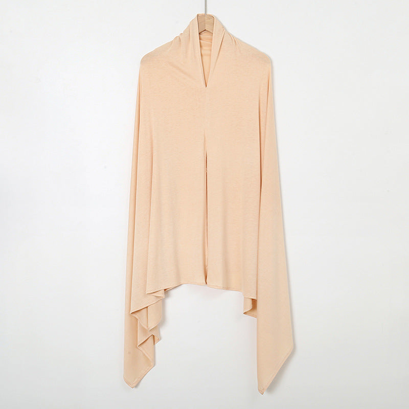 Rose Taupe flat lay