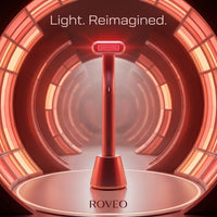 Roveo GlowLift Pro