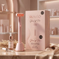 Roveo GlowLift Pro