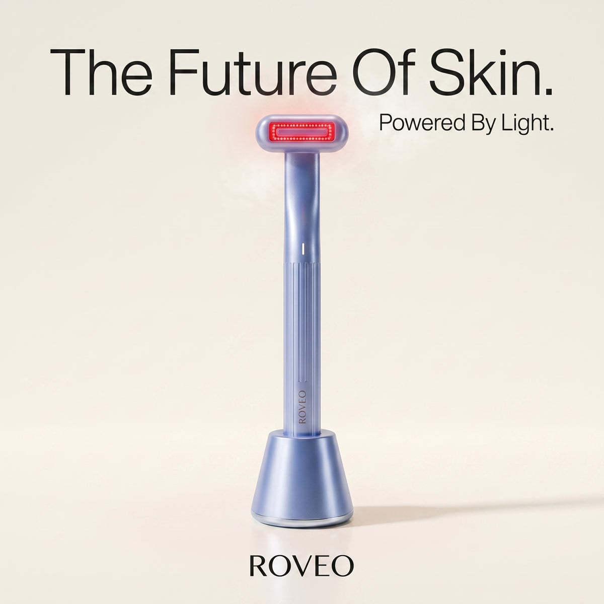Roveo GlowLift Pro