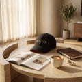 Roveo HairGlow Therapy Cap