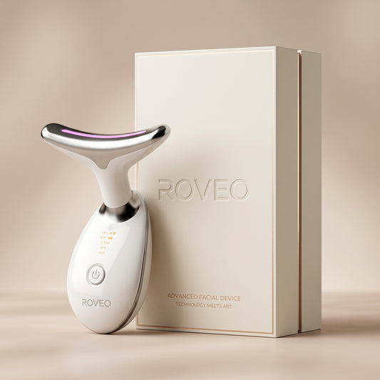Roveo NeckLift Pro