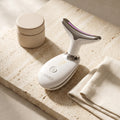 Roveo NeckLift Pro
