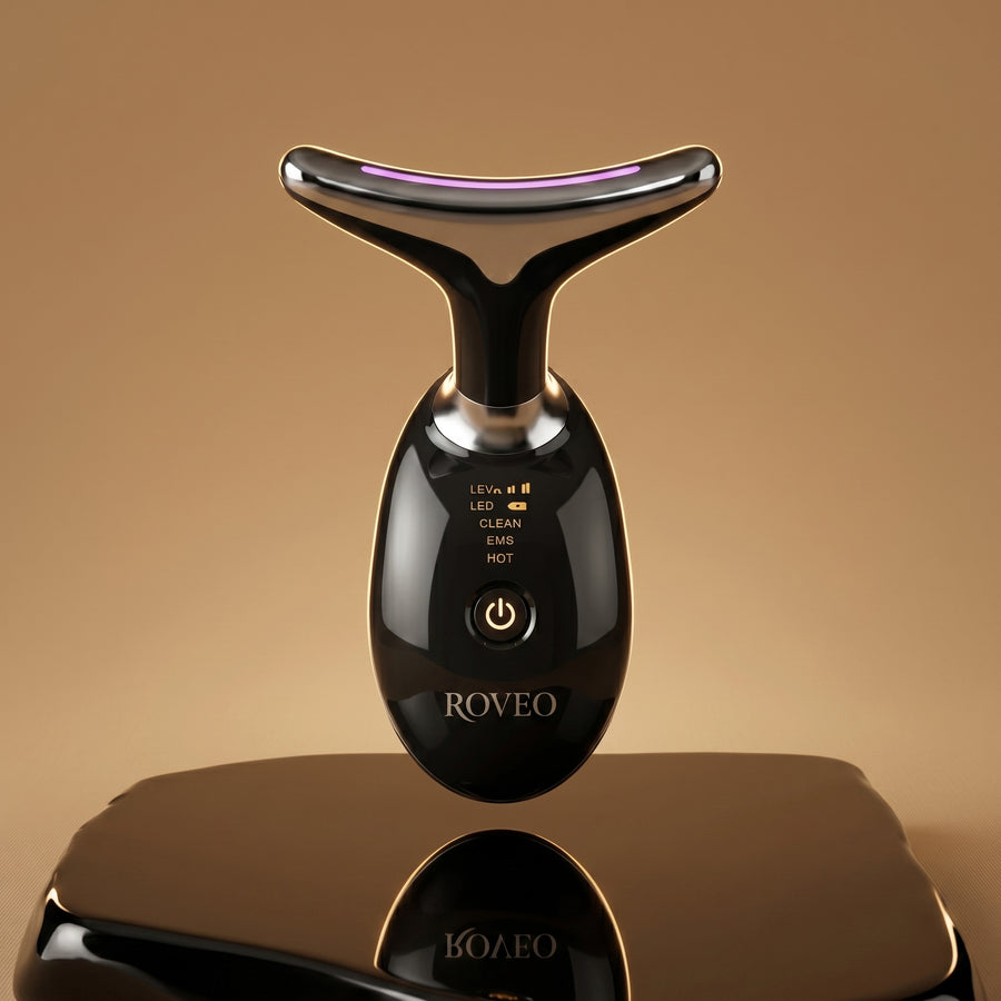 Roveo NeckLift Pro