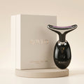 Roveo NeckLift Pro