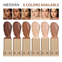 Roveo ToneShift Concealer Stick