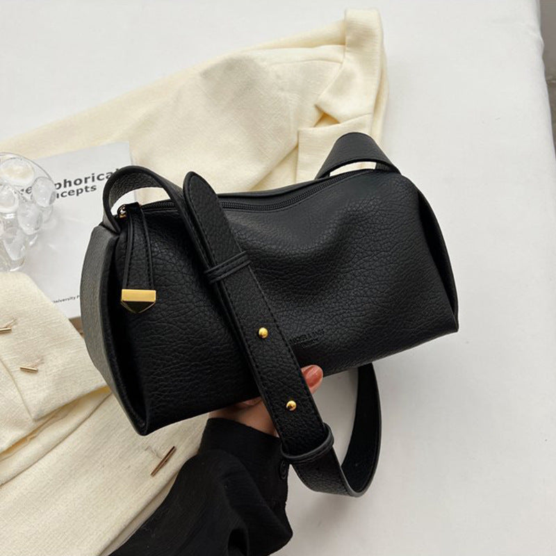 Roveo PillowSoft Shoulder Bag