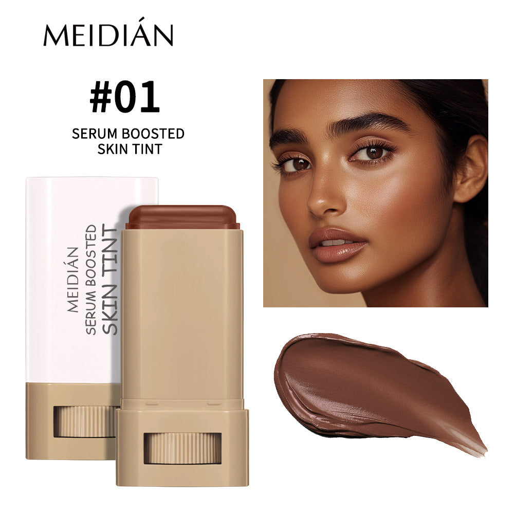 Roveo ToneShift Concealer Stick