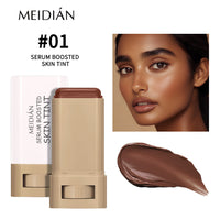 Roveo ToneShift Concealer Stick