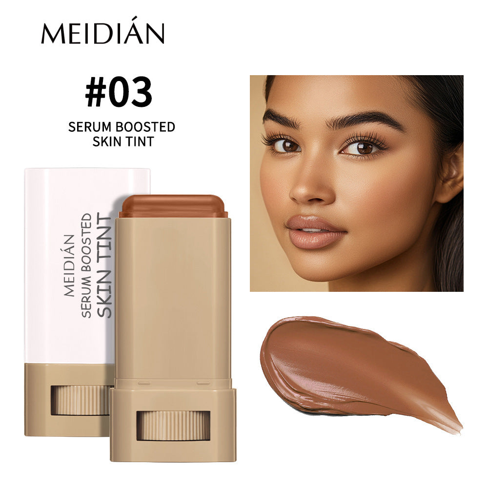 Roveo ToneShift Concealer Stick