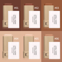 Roveo ToneShift Concealer Stick