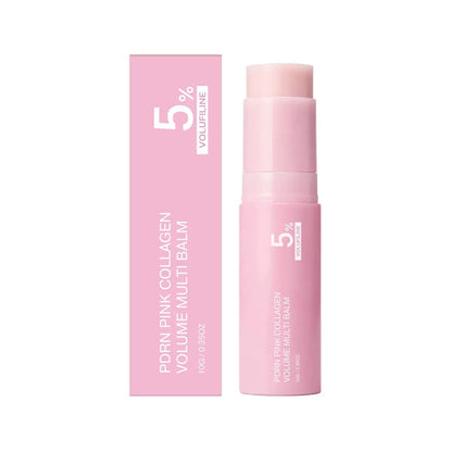Multi-Effect Moisturizing Eye Cream