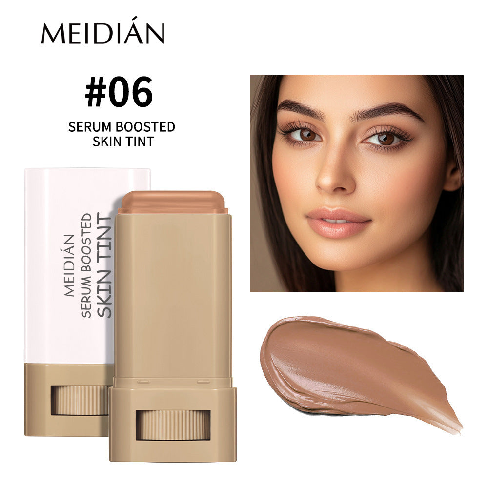 Roveo ToneShift Concealer Stick