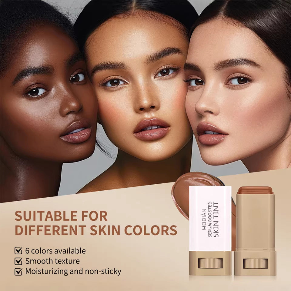 Roveo ToneShift Concealer Stick