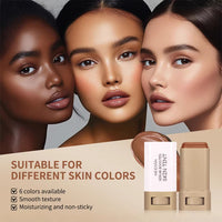 Roveo ToneShift Concealer Stick