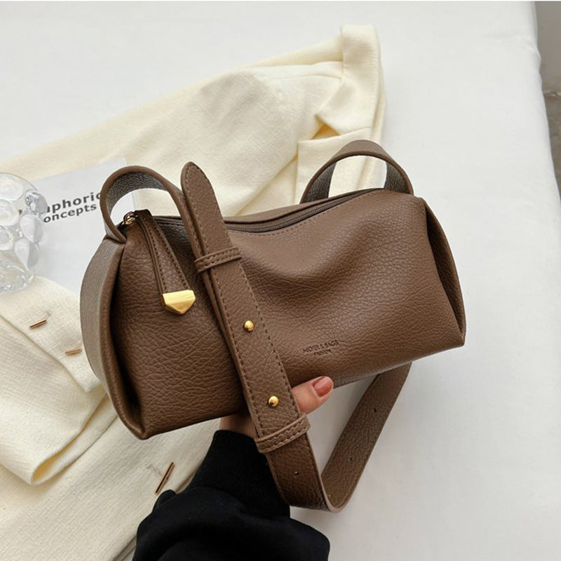 Roveo PillowSoft Shoulder Bag