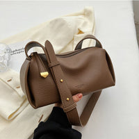 Roveo PillowSoft Shoulder Bag