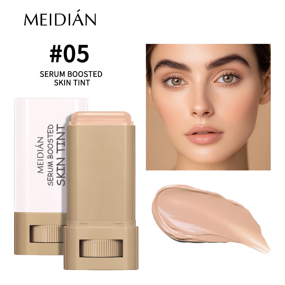 Roveo ToneShift Concealer Stick