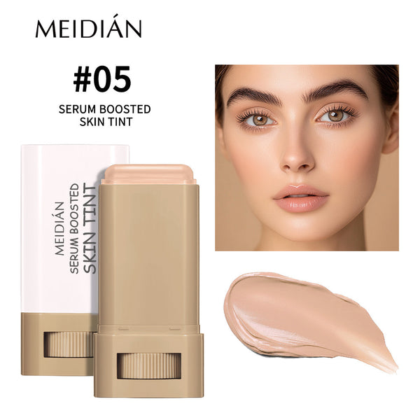05 Caramel