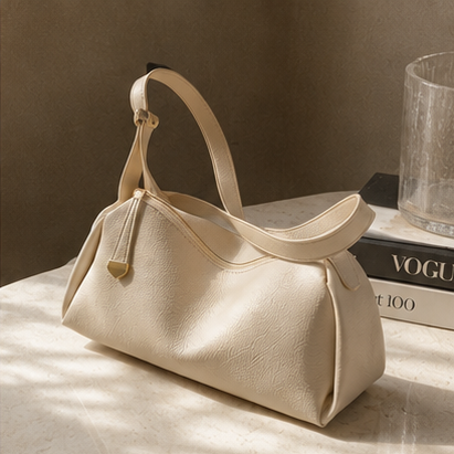 Roveo PillowSoft Shoulder Bag