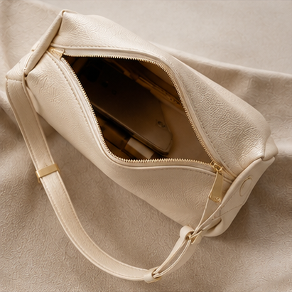 Roveo PillowSoft Shoulder Bag