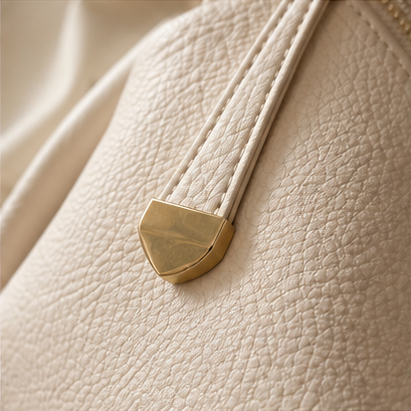 Roveo PillowSoft Shoulder Bag
