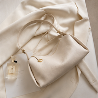 Roveo PillowSoft Shoulder Bag