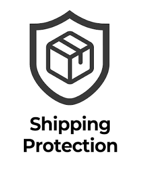 Shipping Protection